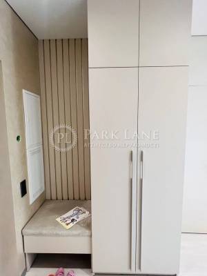 Квартира W-7385340, Днепровская наб., 15ж, Киев - Фото 11