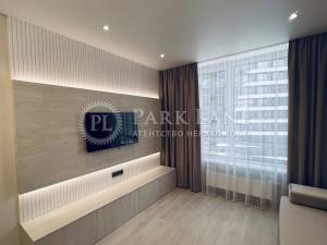 Квартира W-7385340, Днепровская наб., 15ж, Киев - Фото 5