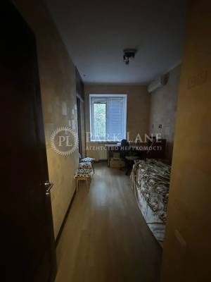 Квартира W-7385341, Артиллерийский пер., 13, Киев - Фото 7