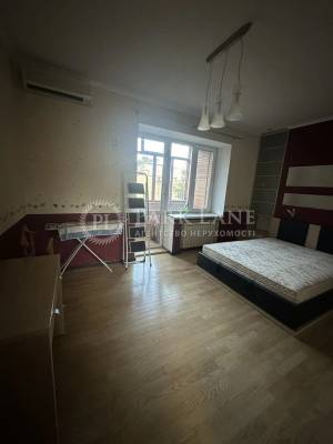 Квартира W-7385341, Артиллерийский пер., 13, Киев - Фото 5