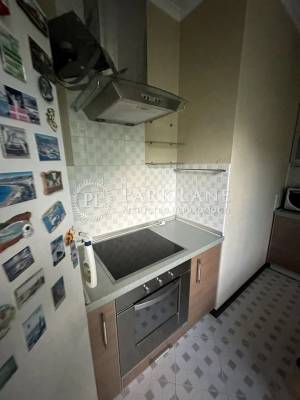 Квартира W-7385341, Артиллерийский пер., 13, Киев - Фото 2
