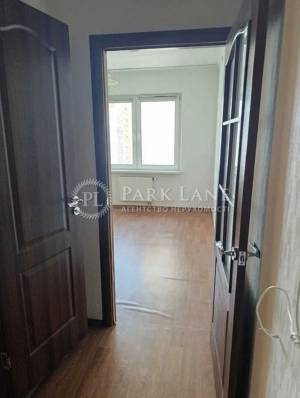 Квартира W-7385345, Гмыри Бориса, 16а, Киев - Фото 7