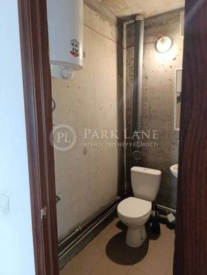 Квартира W-7385345, Гмыри Бориса, 16а, Киев - Фото 5