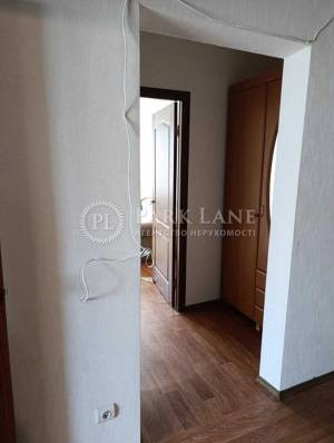 Квартира W-7385345, Гмыри Бориса, 16а, Киев - Фото 4