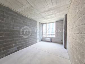 Квартира W-7385380, Братів Шеметів, 10/8, Київ - Фото 2