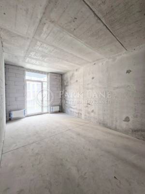 Квартира W-7385380, Братів Шеметів, 10/8, Київ - Фото 3