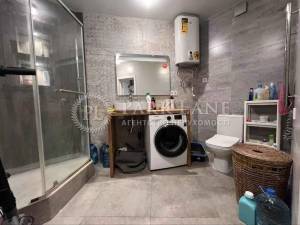Квартира W-7385385, Русової Софії, 3, Київ - Фото 7