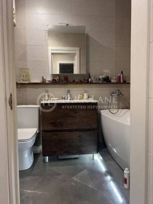 Квартира W-7385385, Русової Софії, 3, Київ - Фото 6