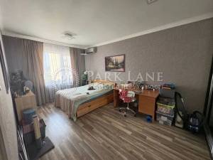 Квартира W-7385388, Урлівська, 36, Київ - Фото 6