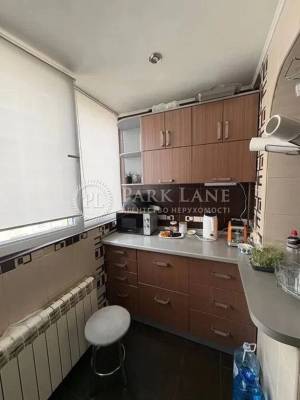 Квартира W-7385388, Урлівська, 36, Київ - Фото 3