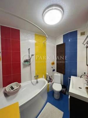 Квартира W-7385388, Урлівська, 36, Київ - Фото 4