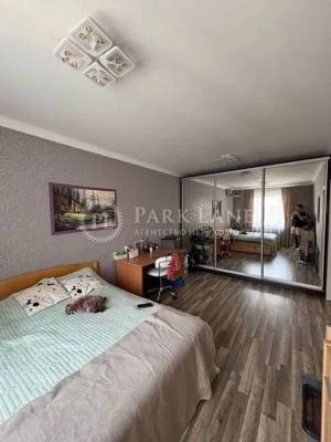 Квартира W-7385388, Урлівська, 36, Київ - Фото 5
