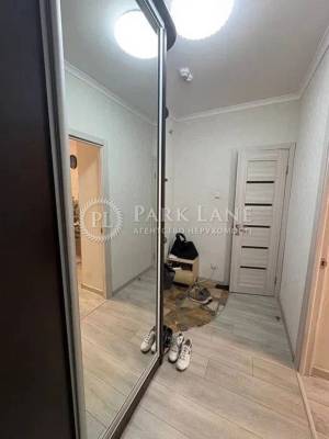 Квартира W-7385388, Урлівська, 36, Київ - Фото 2