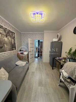 Квартира W-7385388, Урлівська, 36, Київ - Фото 1