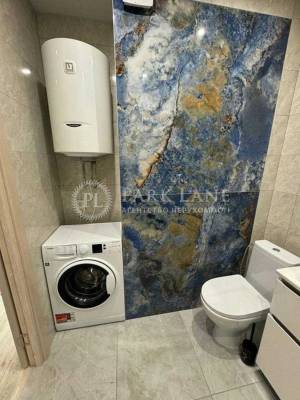 Квартира W-7385389, Гмыри Бориса, 20, Киев - Фото 6