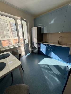 Квартира W-7385389, Гмыри Бориса, 20, Киев - Фото 1