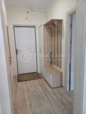 Квартира W-7385389, Гмыри Бориса, 20, Киев - Фото 9