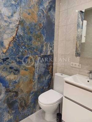 Квартира W-7385389, Гмыри Бориса, 20, Киев - Фото 7