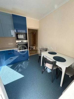 Квартира W-7385389, Гмыри Бориса, 20, Киев - Фото 2