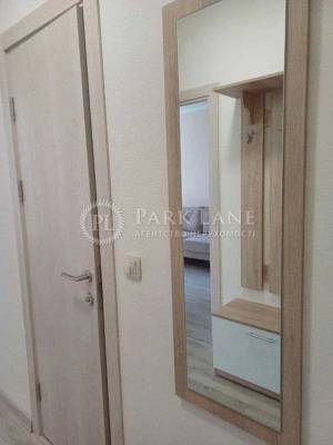 Квартира W-7385389, Гмыри Бориса, 20, Киев - Фото 10