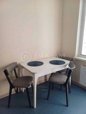 Квартира W-7385389, Гмыри Бориса, 20, Киев - Фото 5