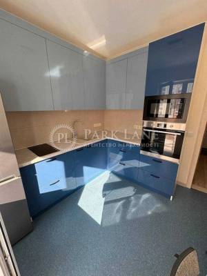 Квартира W-7385389, Гмыри Бориса, 20, Киев - Фото 4