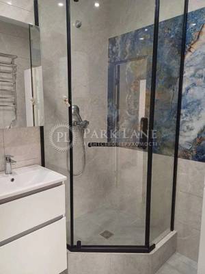 Квартира W-7385389, Гмыри Бориса, 20, Киев - Фото 8