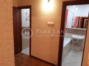 Квартира W-7385392, Данченко Сергея, 1, Киев - Фото 6
