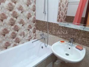 Квартира W-7385392, Данченко Сергея, 1, Киев - Фото 5
