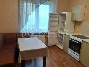 Квартира W-7385392, Данченко Сергея, 1, Киев - Фото 1