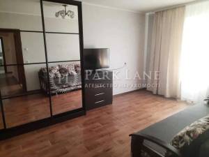 Квартира W-7385392, Данченко Сергея, 1, Киев - Фото 3