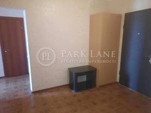 Квартира W-7385392, Данченко Сергея, 1, Киев - Фото 4