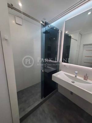 Квартира W-7385394, Максимовича Михайла (Трутенка Онуфрія), 3г, Київ - Фото 13