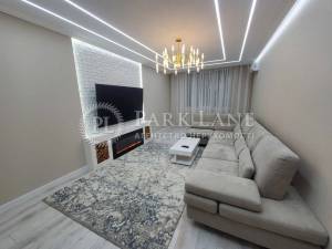 Квартира W-7385394, Максимовича Михайла (Трутенка Онуфрія), 3г, Київ - Фото 4