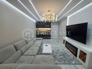 Квартира W-7385394, Максимовича Михайла (Трутенка Онуфрія), 3г, Київ - Фото 3