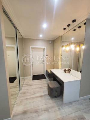 Квартира W-7385394, Максимовича Михайла (Трутенка Онуфрія), 3г, Київ - Фото 9