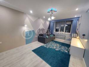 Квартира W-7385394, Максимовича Михайла (Трутенка Онуфрія), 3г, Київ - Фото 5