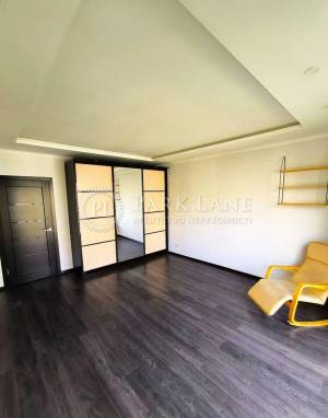 Квартира W-7385395, Метрологічна, 9в, Київ - Фото 5