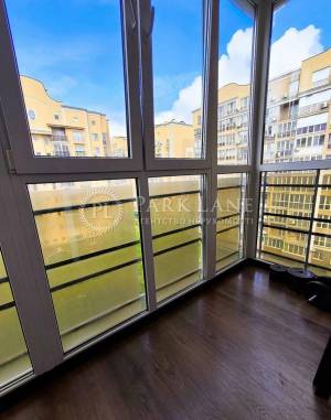Квартира W-7385395, Метрологічна, 9в, Київ - Фото 7
