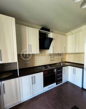 Квартира W-7385395, Метрологічна, 9в, Київ - Фото 2