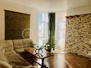 Квартира W-7385398, Коновальца Евгения (Щорса), 32в, Киев - Фото 1