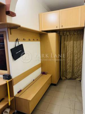 Квартира W-7385398, Коновальца Евгения (Щорса), 32в, Киев - Фото 13
