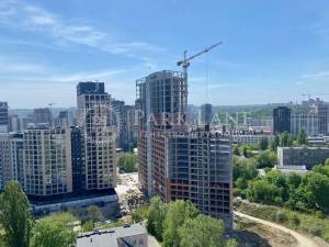 Квартира W-7385398, Коновальца Евгения (Щорса), 32в, Киев - Фото 15