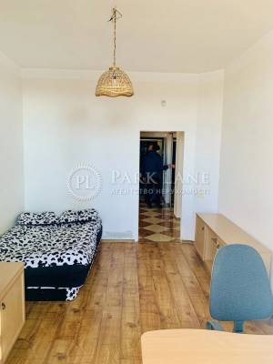 Квартира W-7385398, Коновальца Евгения (Щорса), 32в, Киев - Фото 7