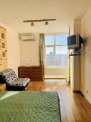 Квартира W-7385398, Коновальца Евгения (Щорса), 32в, Киев - Фото 5