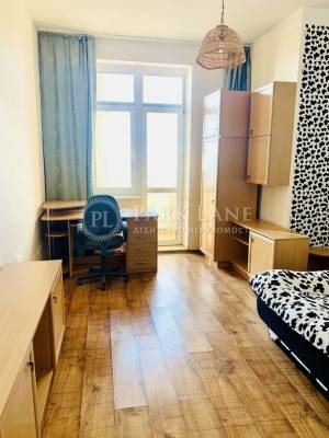 Квартира W-7385398, Коновальца Евгения (Щорса), 32в, Киев - Фото 6