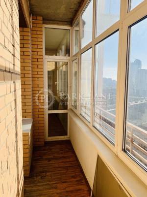 Квартира W-7385398, Коновальца Евгения (Щорса), 32в, Киев - Фото 14