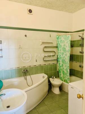 Квартира W-7385398, Коновальца Евгения (Щорса), 32в, Киев - Фото 9