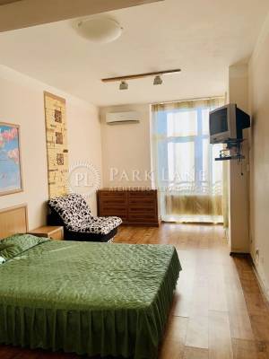 Квартира W-7385398, Коновальца Евгения (Щорса), 32в, Киев - Фото 4