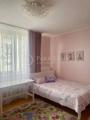Квартира W-7386888, Лобановского просп. (Краснозвездный просп.), 126г, Киев - Фото 8
